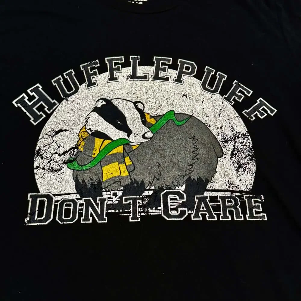 TeePublic Kids Harry Potter 